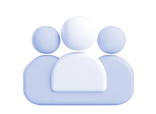 Regístrate en Immediate Growth